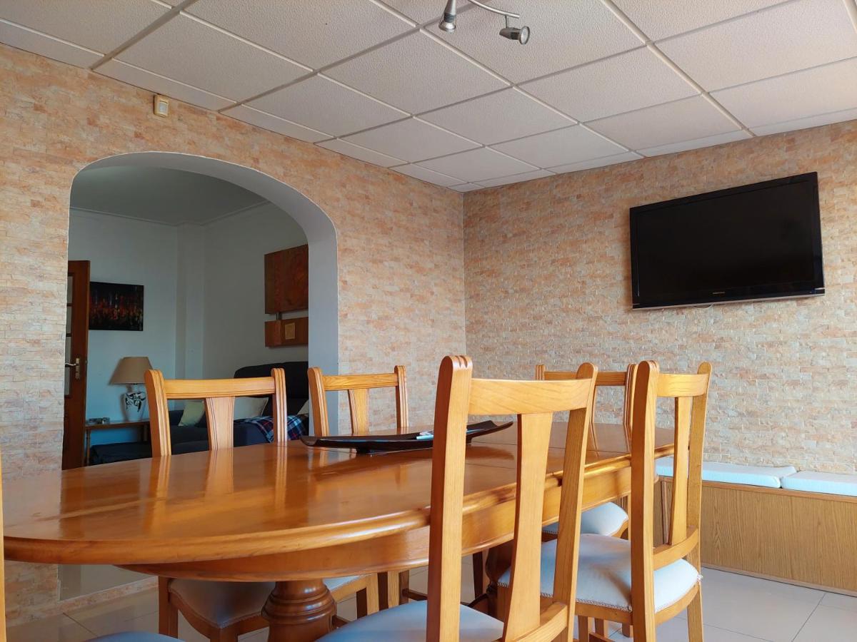Casa Da Alegria - Apartamento Acolhedor No Centro De Olhão מראה חיצוני תמונה