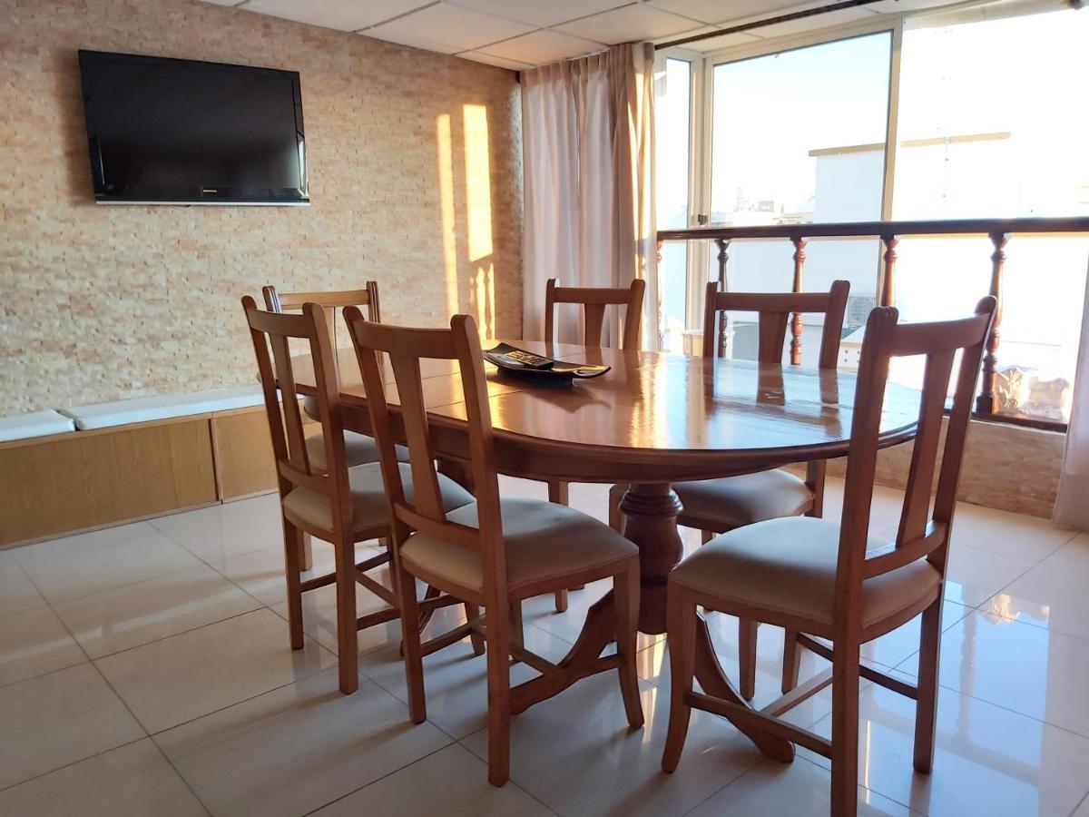 Casa Da Alegria - Apartamento Acolhedor No Centro De Olhão מראה חיצוני תמונה